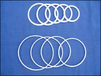 ��F4�ܷ�Ȧ����Ȧ