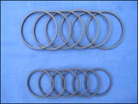 ���F4�ܷ�Ȧ����Ȧ