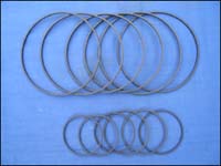 ���F4�ܷ�Ȧ����Ȧ