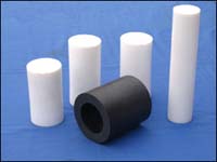 PTFEģѹ���� ���:��8-��200��H250mm