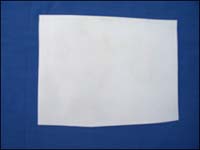 ��F4ģѹ�� ���:200��200-1000��1000mm H1.5-50mm