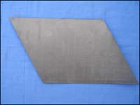 ���F4ģѹ�� ���:200��200-1000��1000mm H1.5-50mm