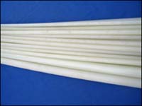 ���������ܡ���