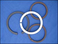 F4���������Ʒ