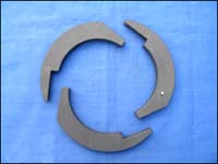 F4���������Ʒ