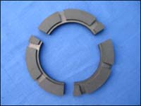 F4���������Ʒ