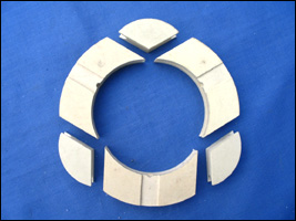 F4���������Ʒ