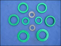 �۰���ϵ��