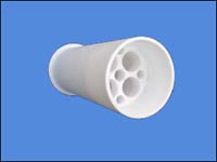 ���μ���Ʒ