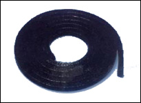 �̸������ϴ�