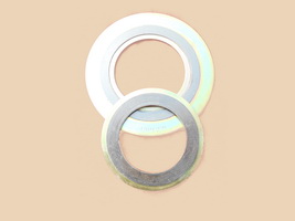 �������Ƶ�