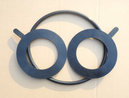 �����ܷ��