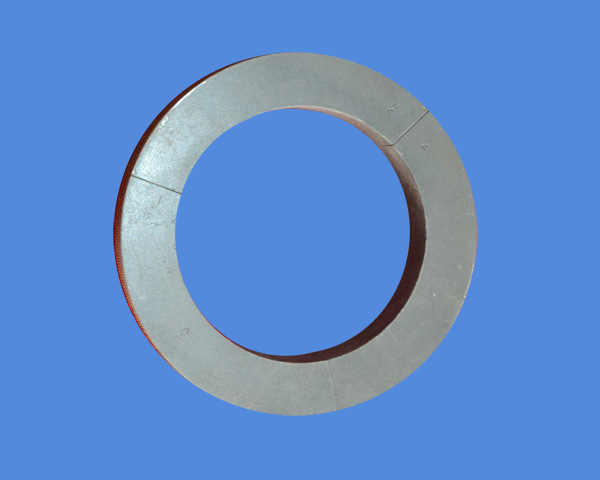 F4���������Ʒ