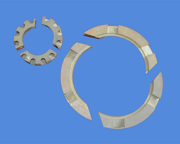 F4���������Ʒ