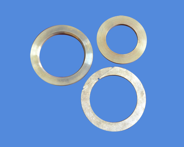 F4���������Ʒ