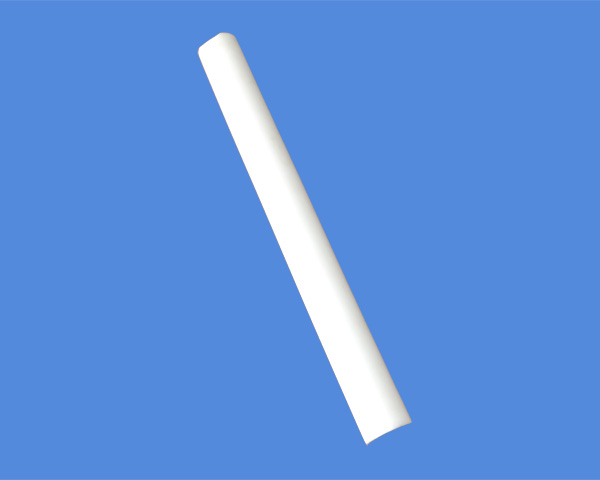 ���ķ���ϩ��