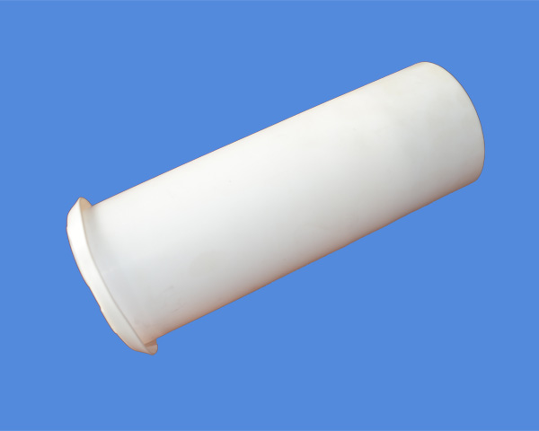 ���μ���Ʒ