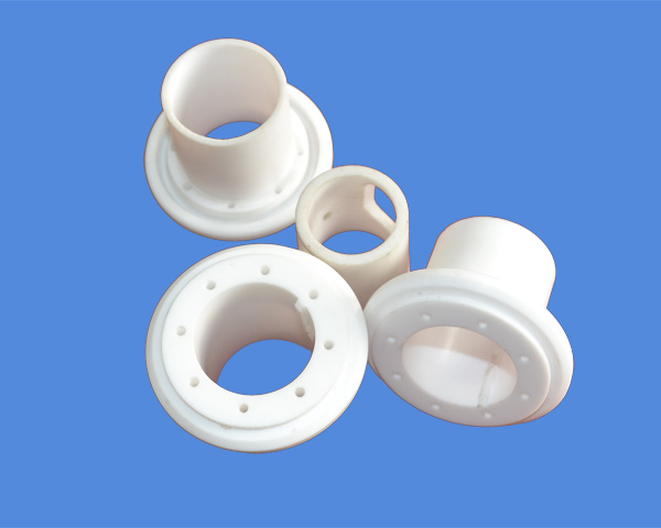 ���μ���Ʒ